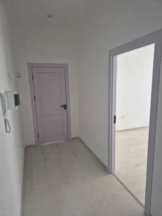 Продаю свою квартиру ! 2-ком. квартира.Кадастр есть 58000 uzini narxi