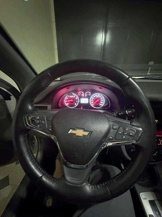 Продаётся Gentra 2022 йил