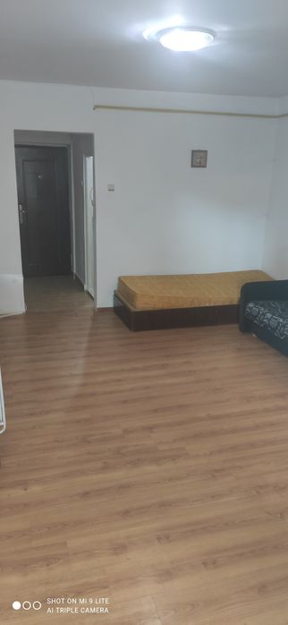 Vând Garsonieră zona centrala