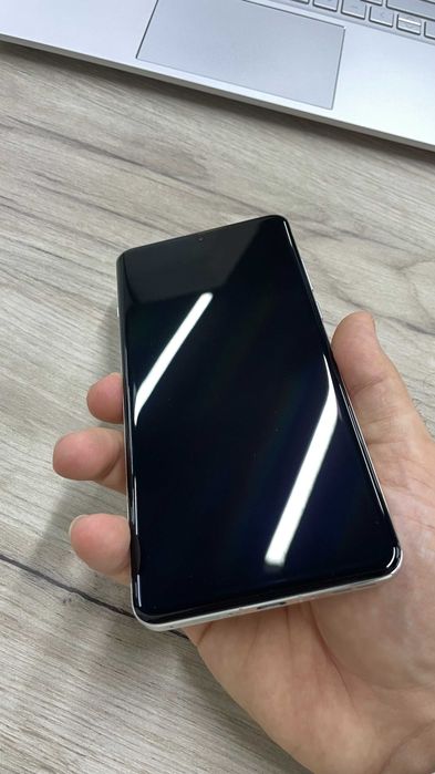 Продается Oneplus 13 16 / 512