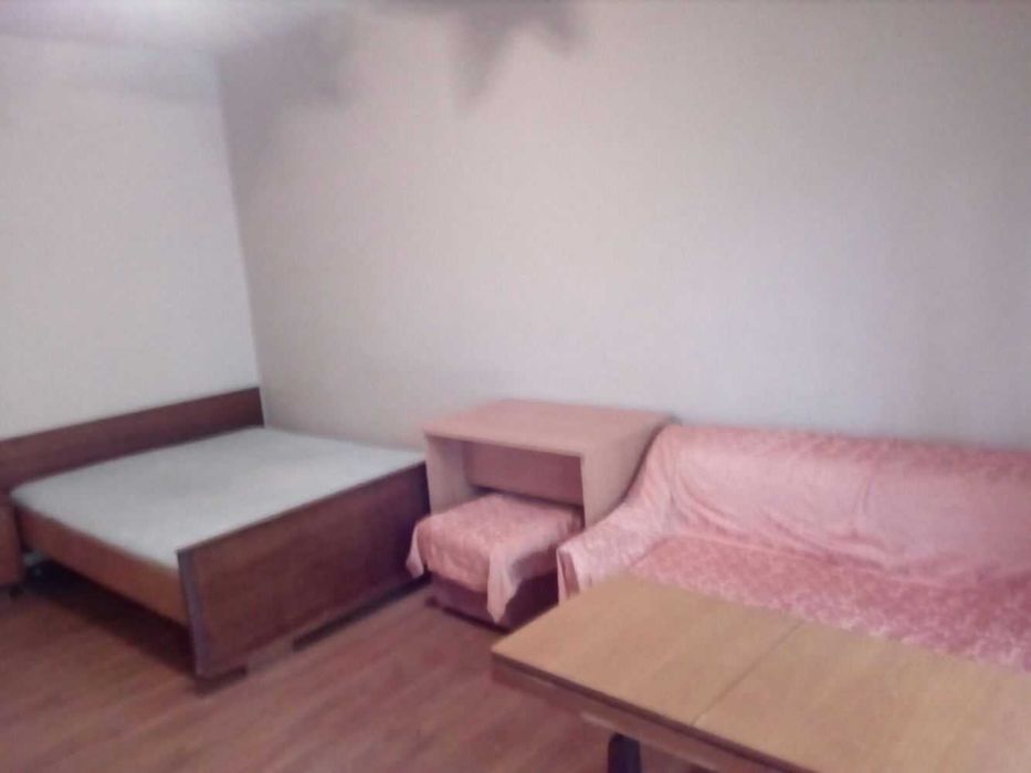 Дава се под наем Двустаен апартамент в Пловдив, Кючук Париж - 48 кв.м за 248.88 € - Снимка #6