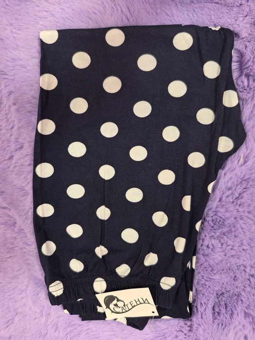 Нови, български клинове Сатени 152