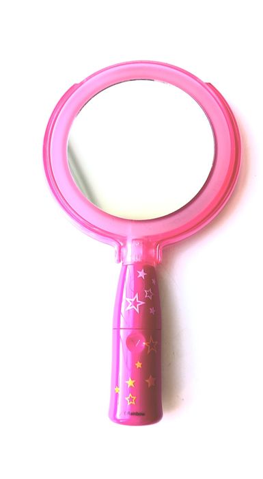 Зеркало настольное Vitek