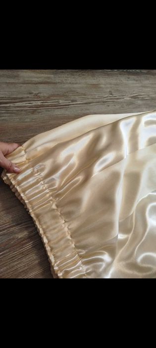 Завеси 4броя-2 комплекта