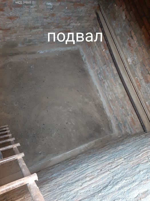 Продам частный дом.