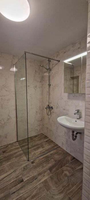 Дава се под наем Едностаен апартамент в София, Център - 37 кв.м за 500 € - Снимка #4