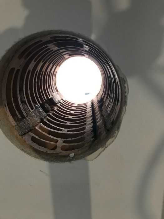 Gauri centrala, hota,carotare umeda si uscata beton , caramida , BCA