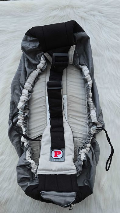 Бебешки слинг Premaxx  0-18 месеца