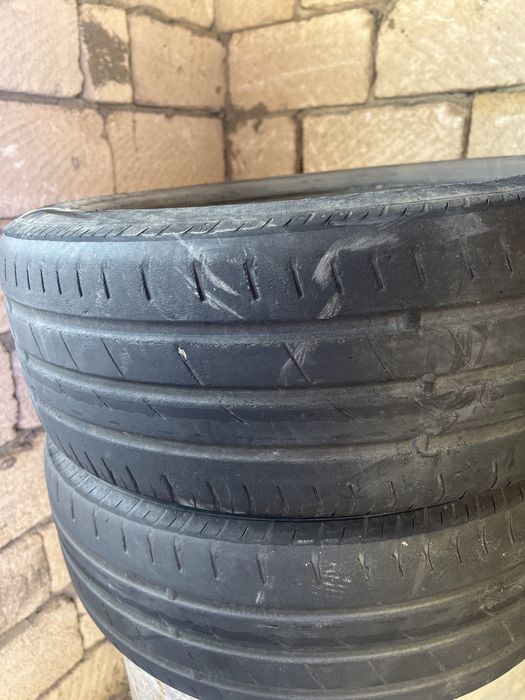 колесо R15  продоам .