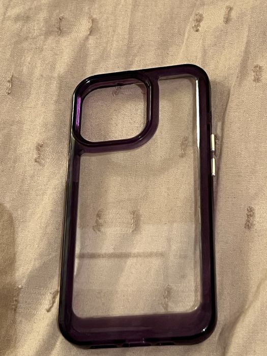 Кейсове за Iphone 13 Pro