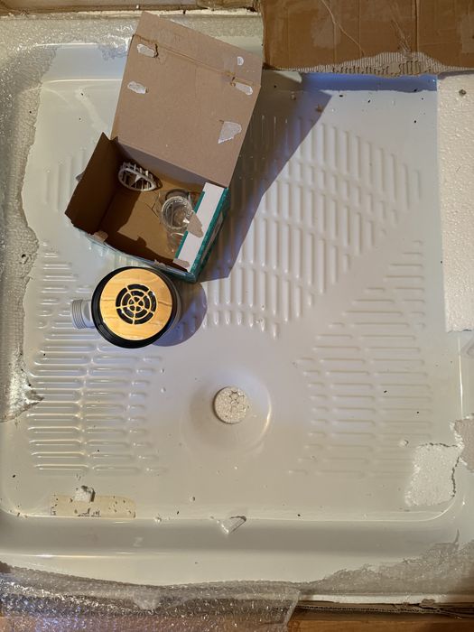 Cădite 90x90 din ceramică