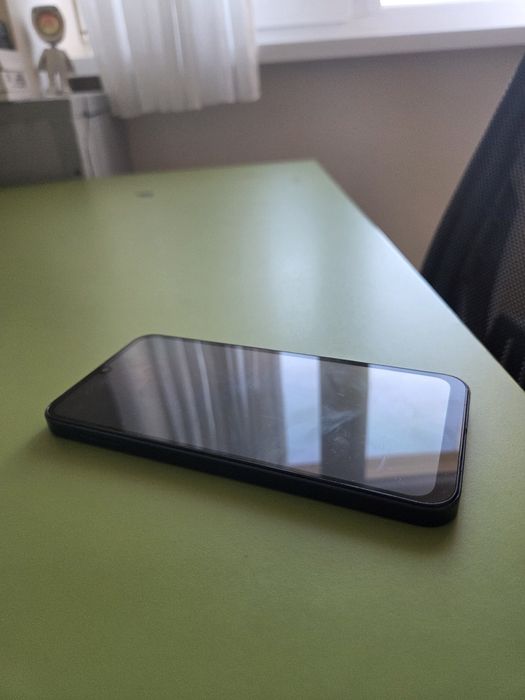 Samsung A25 5g 128gb