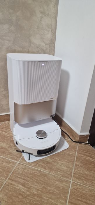 Produsul arata impecabil