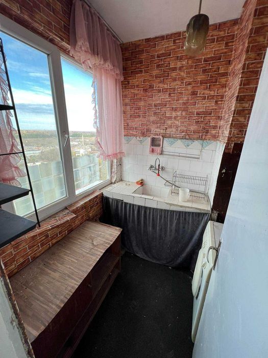 Продава се Двустаен апартамент в Омуртаг - 52 кв.м за 765 €/кв.м - Снимка #7