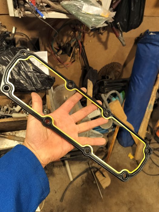 Запчасти Додж караван 4