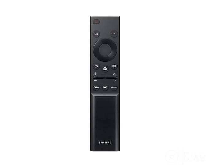 Телевизор Samsung 43/50/55/65/75/ M70H Mini LED Новинка. Для дома