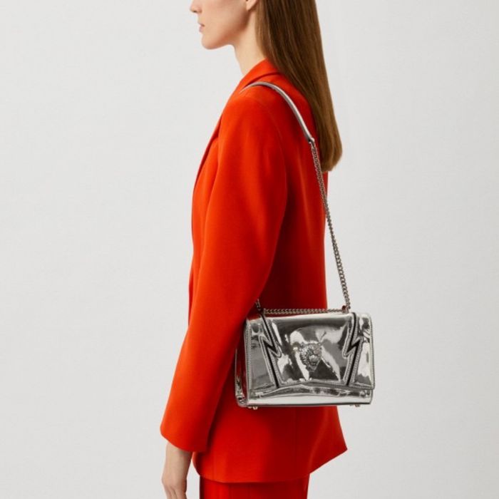 Оригинална дамска чанта Plein Sport