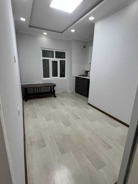 V3412 ПРОДАЕТСЯ 1/1/4 на: Ц 11, ул Булок 40м2