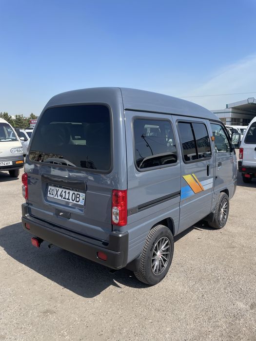 900$ boshlang'ich, full navarot