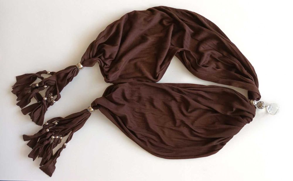 Обеци (комплект)