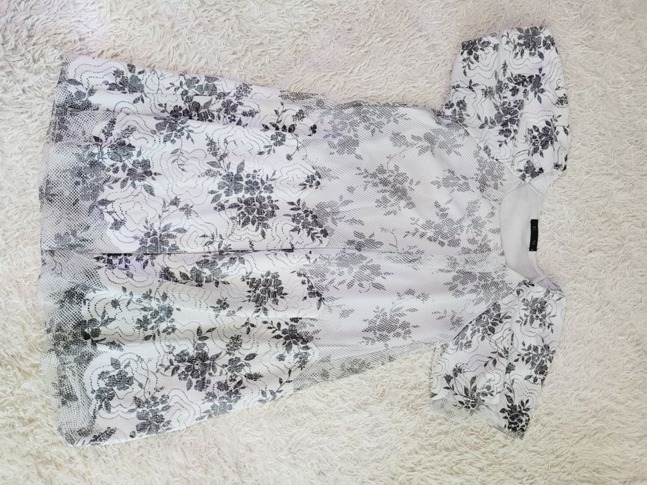 Платья не дорого