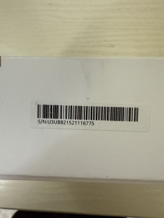 Продам наушник в хорошем состояний