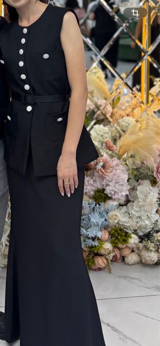 көйлектер сатылады