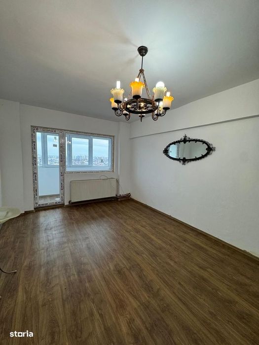 Apartament 3 camere Rahova CENTRALA PROPRIE T646