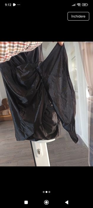 Lot rochii marimea xs