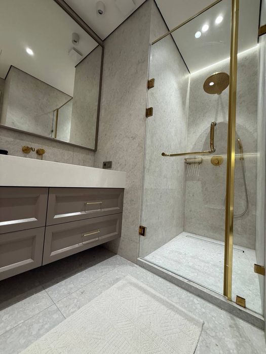 СРОЧНО! Продается шикарная 3/4/8 в ЖК Tashkent City Gardens!!!