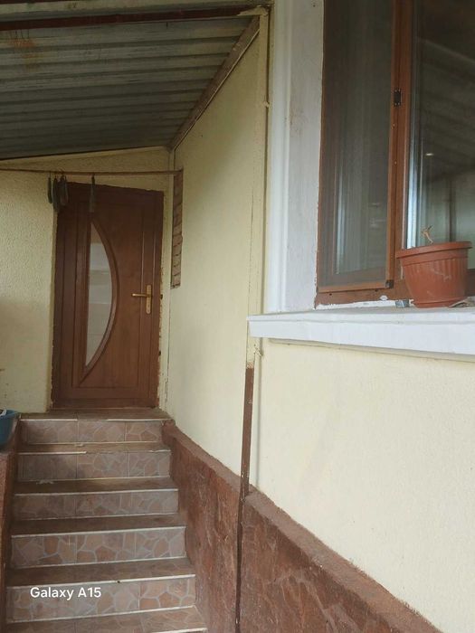 Продава се Къща в с. Спасово, Област Добрич - 120 кв.м за 625 €/кв.м - Снимка #17