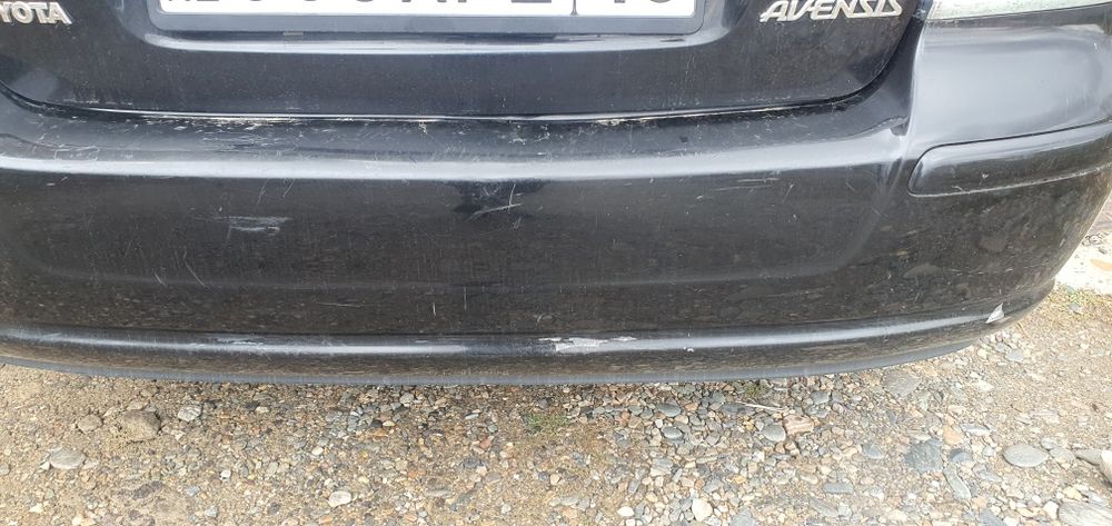 Продам авто в хорошем состоянии