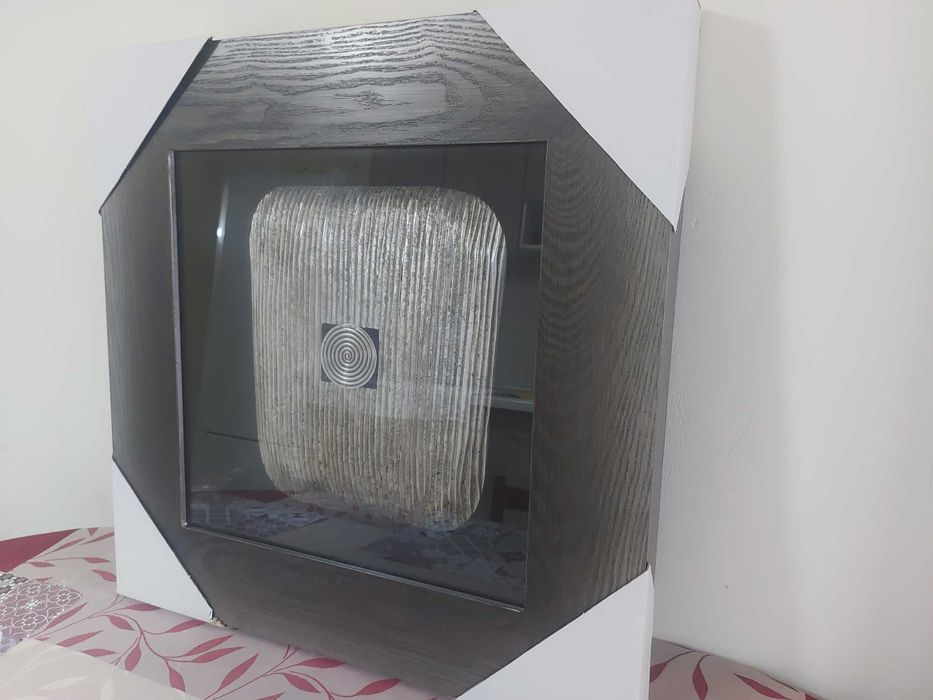 Масивни декорации