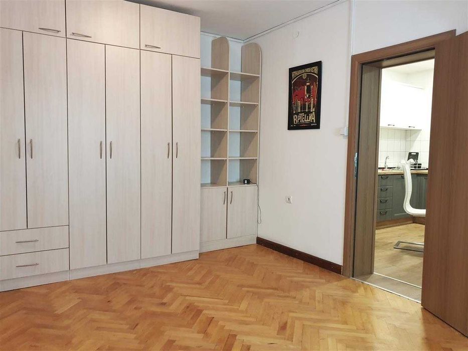 Дава се под наем Двустаен апартамент в София, Манастирски ливади - 65 кв.м за 459 € - Снимка #2