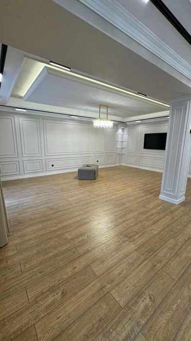 Продается участок 4 сотых на Дархане‼️