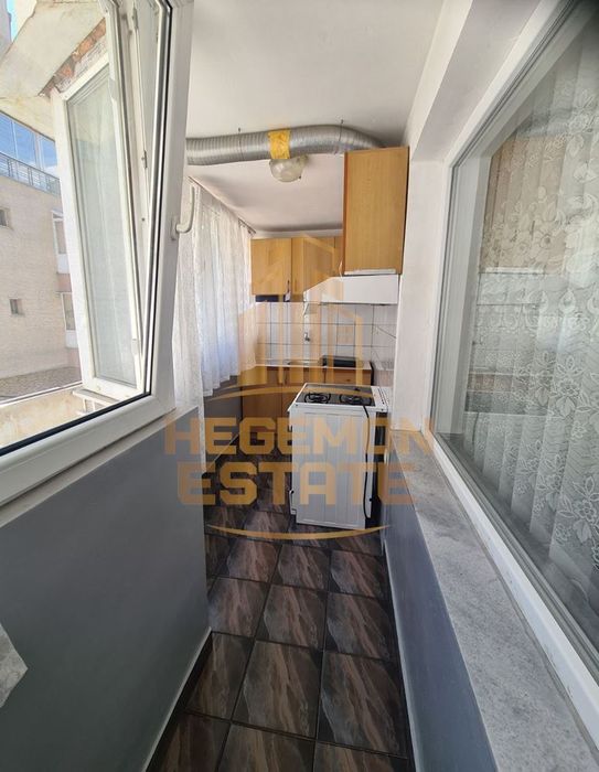 Продава се Тристаен апартамент в Варна, Конфуто - 117 кв.м за 2136 €/кв.м - Снимка #4