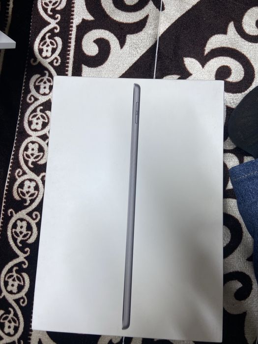 Ipad  9th wifi 64 GB