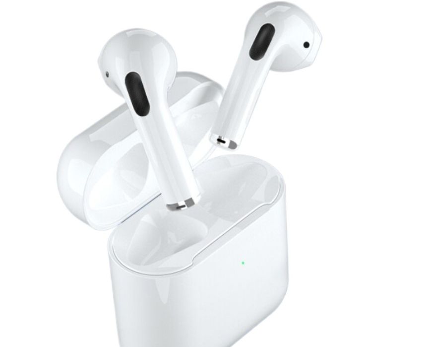 Căști Wireless ,fara fir ,40 lei