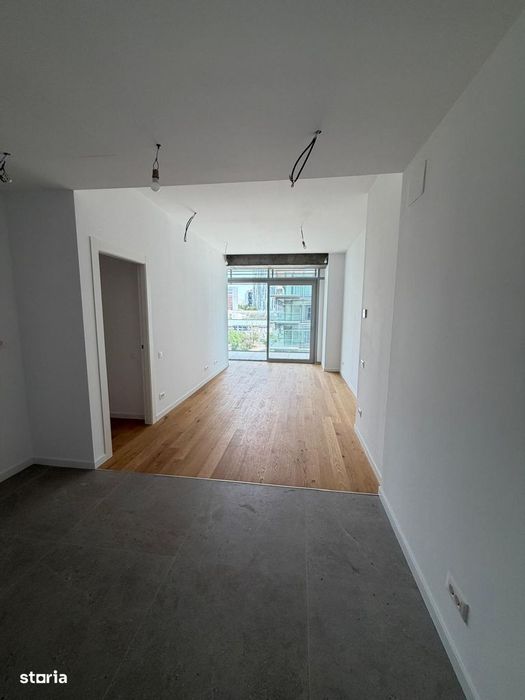 UP-site Floreasca | 2 Camere Premium | Boxă | Proprietar | Metrou