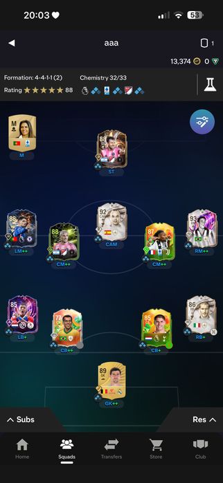 FC 26 pc - за компютър