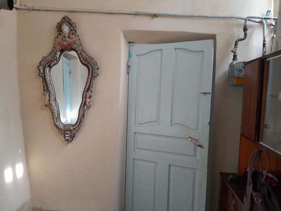 Uy ijaraga beriladi.