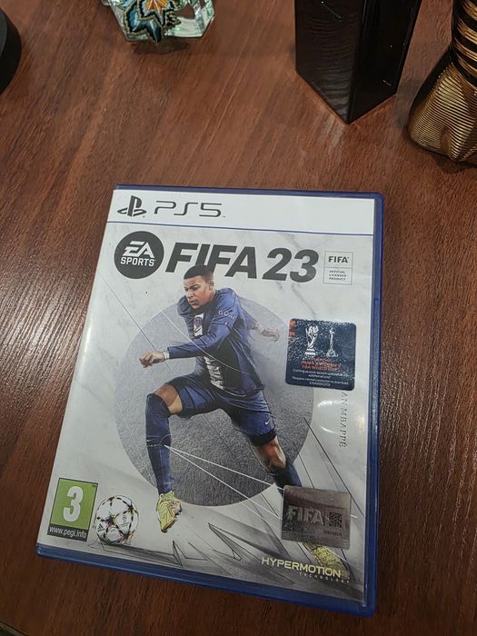 Диски для Ps5 в новом состоянии