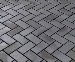 УКЛАДКА Брусчатки!