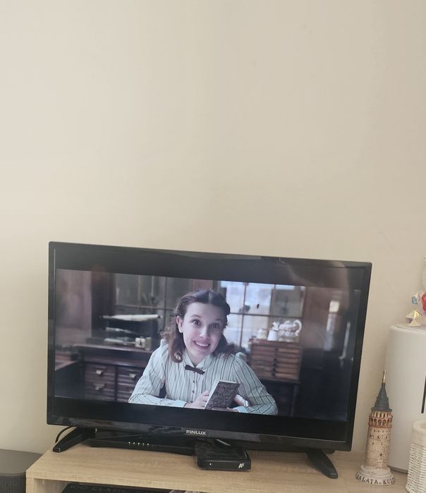 Телевизор Finlux 32"