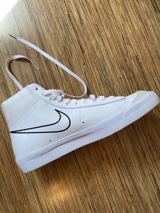Nike Blazer Mid’77