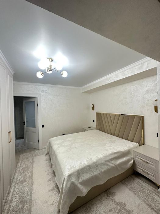 Срочно продается Квартира