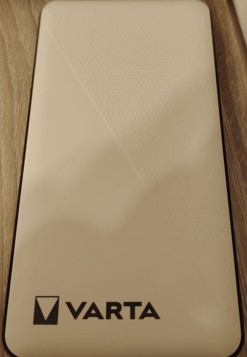 Vând Honor Magic 6 lite+baterie externa VARTA 10000 mAh