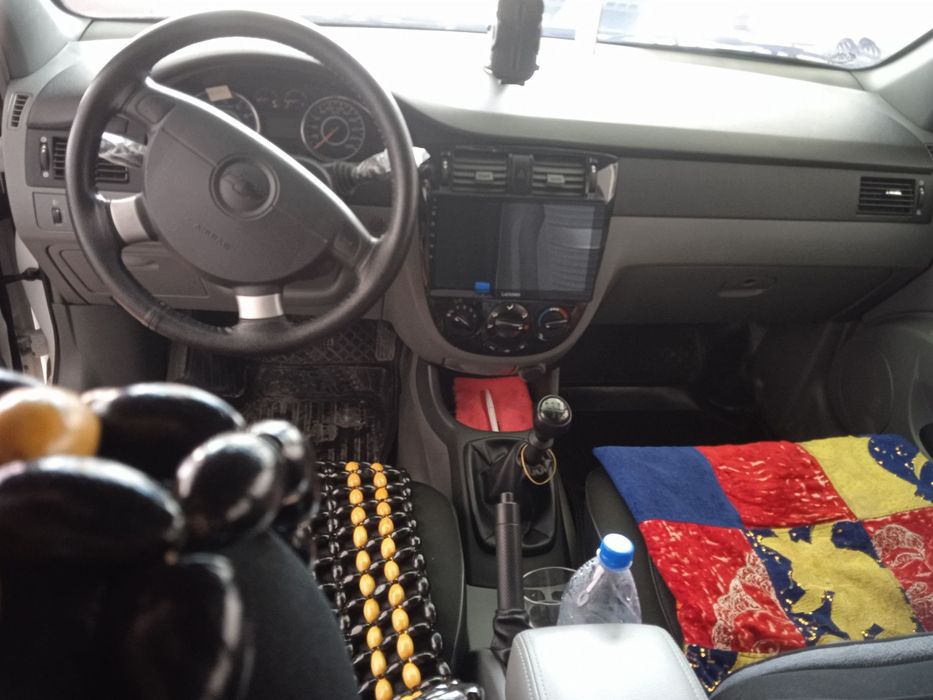 Jentira sotiladi prob 32700km yurgan telegram orqali yozishiz mumkin