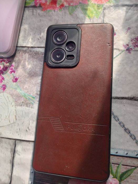 Продам смартфон Самсунг