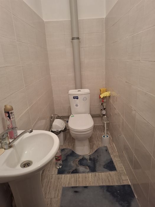 Тараз улы дала 132 дом